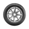 Pneu Aro 15 185/60R15 Pirelli F. EVO Lateral