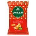 snack-queijinho-piraque-100g-1.jpg