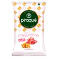 snack-presuntinho-piraque-100g-1.jpg