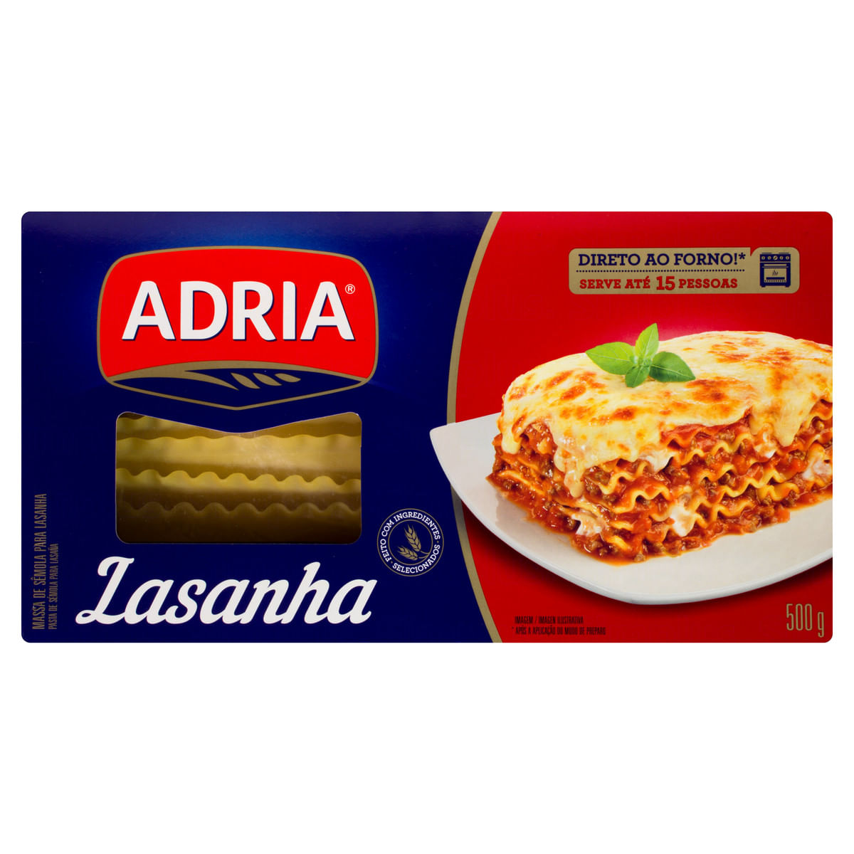 massa-para-lasanha-adria-500g-1.jpg