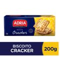 biscoito-cracker-adria-200g-2.jpg