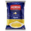 macarrao-de-semola-com-ovos-argola-adria-500g-1.jpg