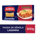 massa-para-lasanha-adria-500g-2.jpg