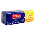 biscoito-cracker-adria-200g-3.jpg