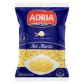 macarrao-de-semola-com-ovos-ave-maria-adria-500g-1.jpg