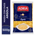 macarrao-de-semola-com-ovos-argola-adria-500g-2.jpg