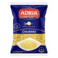 macarrao-de-semola-com-ovos-conchinha-adria-500g-1.jpg