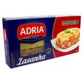 massa-para-lasanha-adria-500g-3.jpg