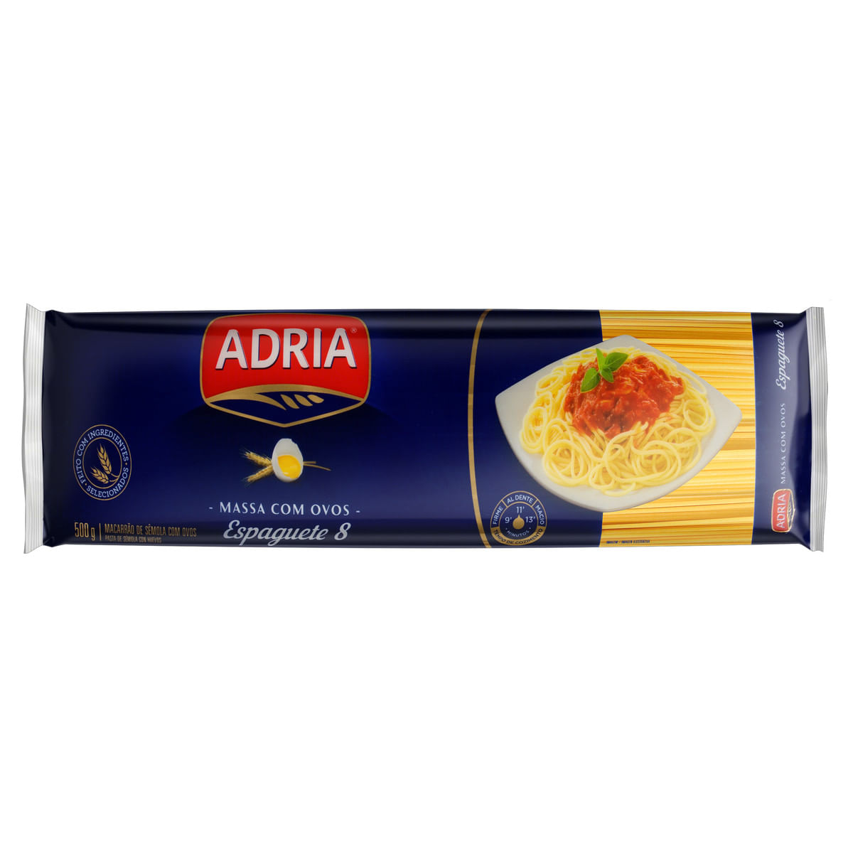 macarrao-de-semola-com-ovos-espaguete-8-adria-500g-1.jpg