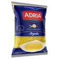 macarrao-de-semola-com-ovos-argola-adria-500g-3.jpg