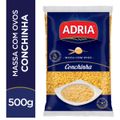 macarrao-de-semola-com-ovos-conchinha-adria-500g-2.jpg