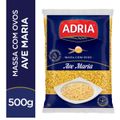 macarrao-de-semola-com-ovos-ave-maria-adria-500g-2.jpg