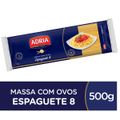 macarrao-de-semola-com-ovos-espaguete-8-adria-500g-2.jpg