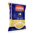 macarrao-de-semola-com-ovos-ave-maria-adria-500g-3.jpg