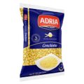 macarrao-de-semola-com-ovos-conchinha-adria-500g-3.jpg