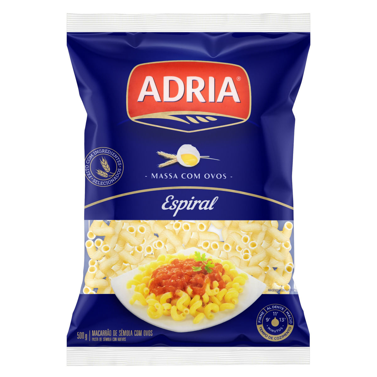 macarrao-de-semola-com-ovos-espiral-adria-500g-1.jpg