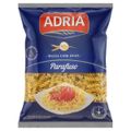 macarrao-de-semola-com-ovos-parafuso-adria-500g-1.jpg