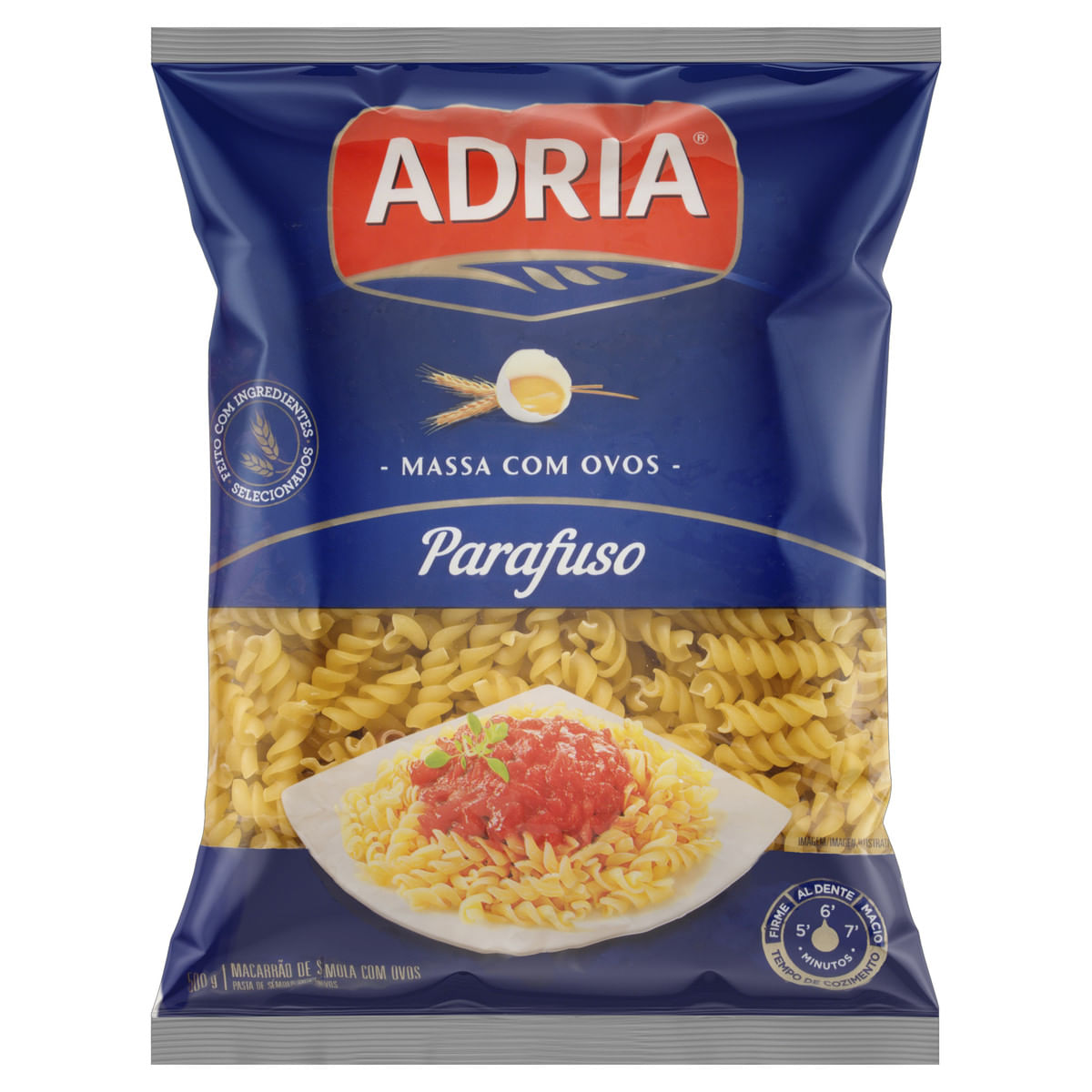 macarrao-de-semola-com-ovos-parafuso-adria-500g-1.jpg