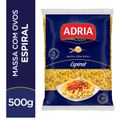 macarrao-de-semola-com-ovos-espiral-adria-500g-2.jpg