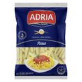 macarrao-de-semola-com-ovos-pena-adria-500g-1.jpg