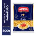 macarrao-de-semola-com-ovos-parafuso-adria-500g-2.jpg