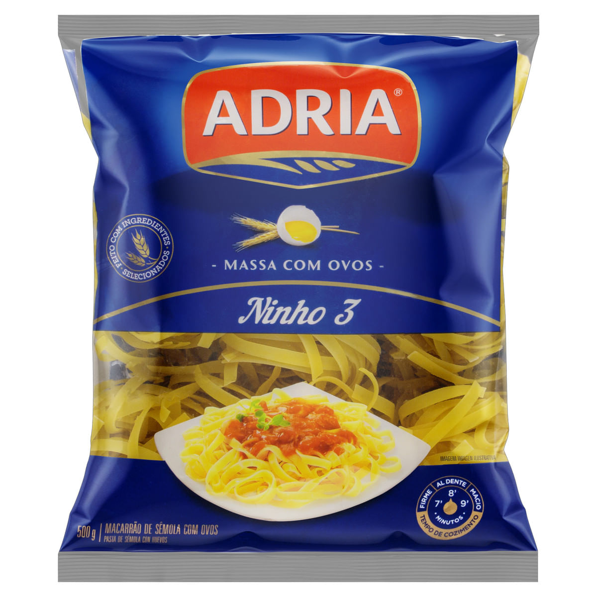 macarrao-de-semola-com-ovos-ninho-3-adria-500g-1.jpg