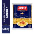 macarrao-de-semola-com-ovos-ninho-3-adria-500g-2.jpg