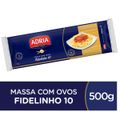 macarrao-de-semola-com-ovos-fidelinho-10-adria-500g-2.jpg