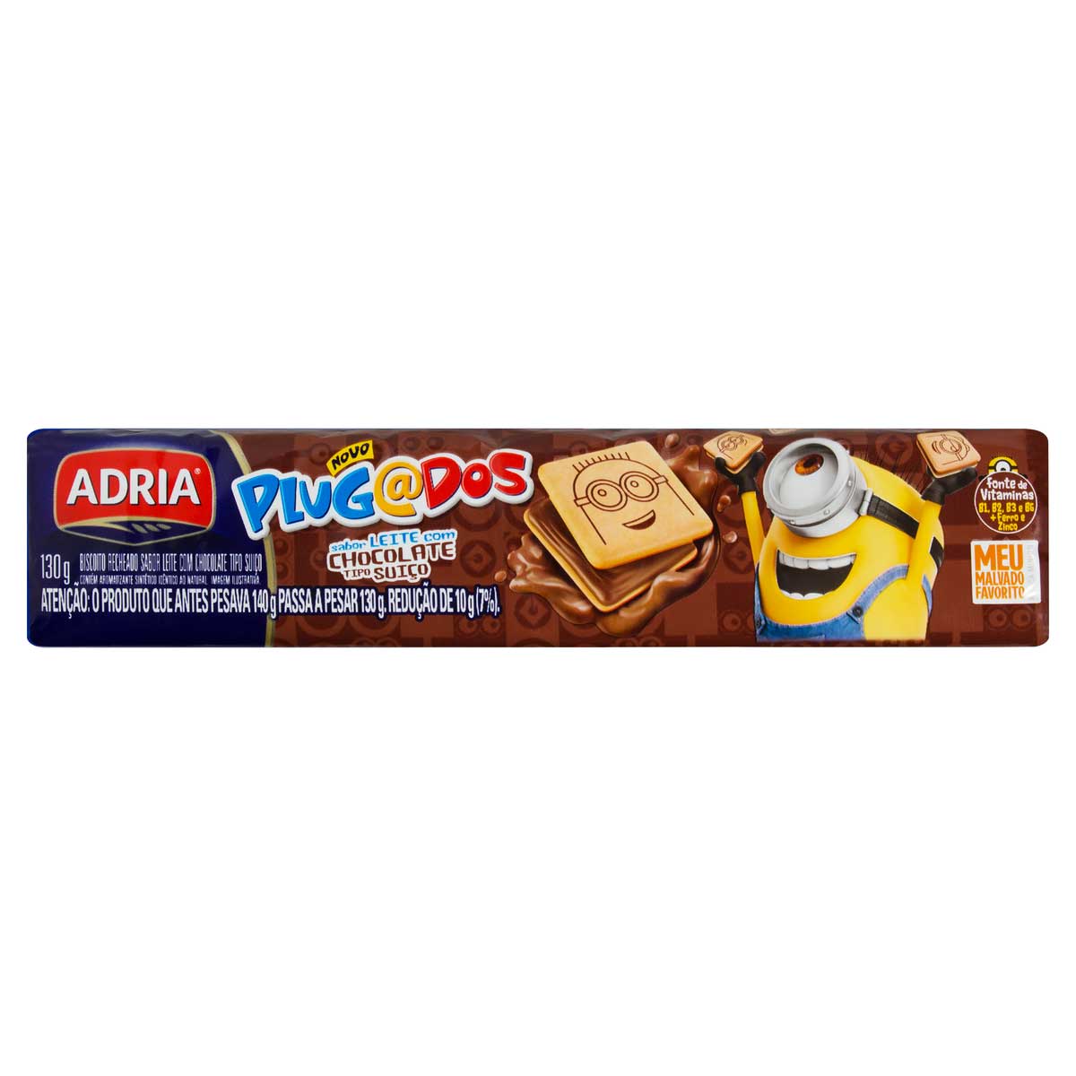 biscoito-leite-recheio-chocolate-suico-meu-malvado-favorito-adria-plugados-130g-1.jpg