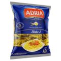 macarrao-de-semola-com-ovos-ninho-3-adria-500g-3.jpg