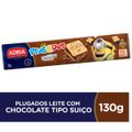 biscoito-leite-recheio-chocolate-suico-meu-malvado-favorito-adria-plugados-130g-2.jpg