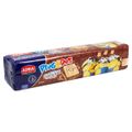 biscoito-leite-recheio-chocolate-suico-meu-malvado-favorito-adria-plugados-130g-3.jpg