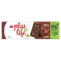 biscoito-integral-cacau-e-cereais-adria-plus-life-130g-1.jpg