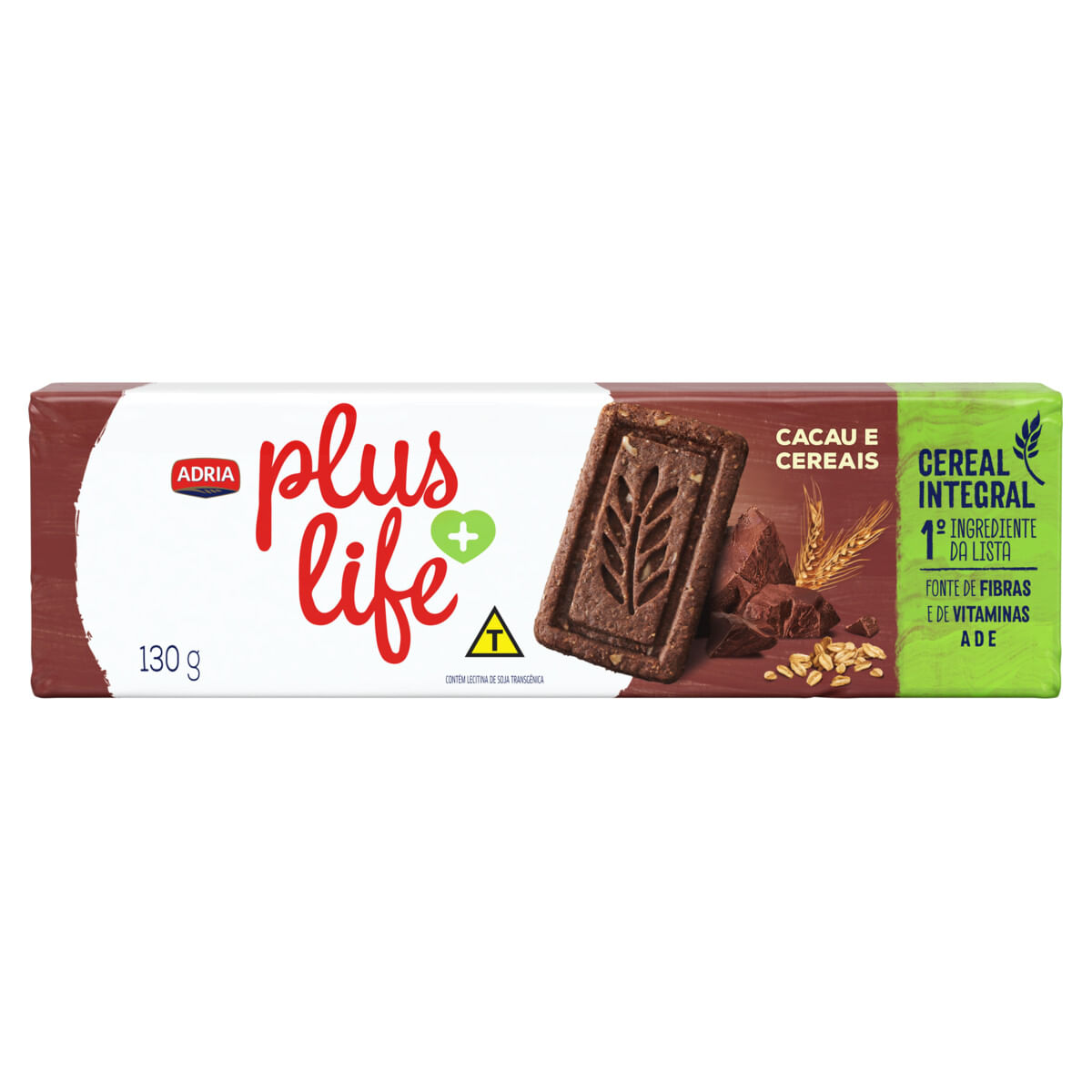 biscoito-integral-cacau-e-cereais-adria-plus-life-130g-1.jpg