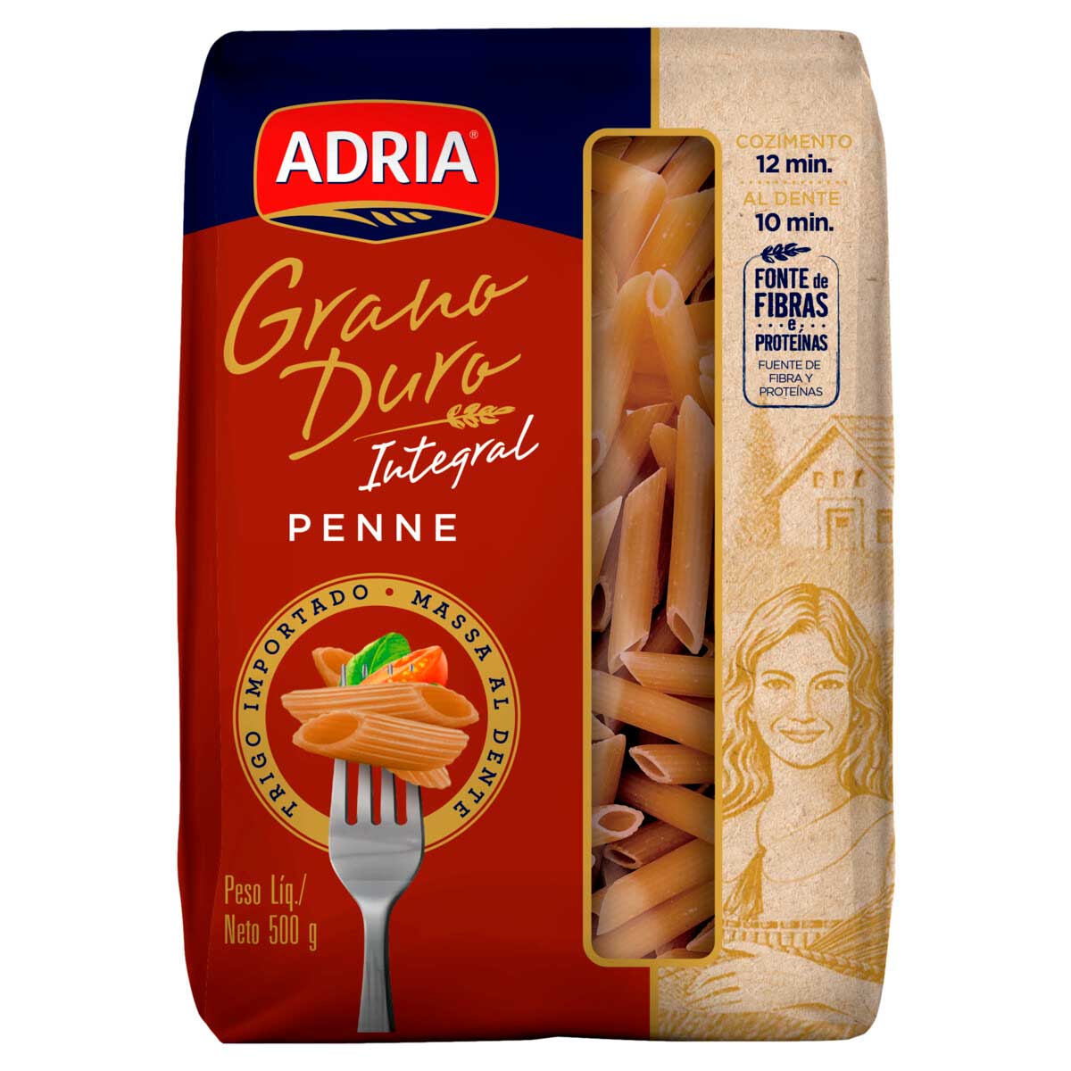 macarrao-de-semola-grano-duro-integral-penne-adria-500g-1.jpg