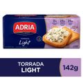 torrada-light-adria-142g-2.jpg