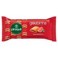 biscoito-recheio-goiabinha-piraque-75g-1.jpg