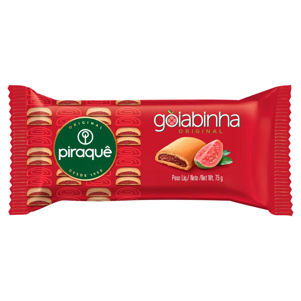 biscoito-recheio-goiabinha-piraque-75g-1.jpg