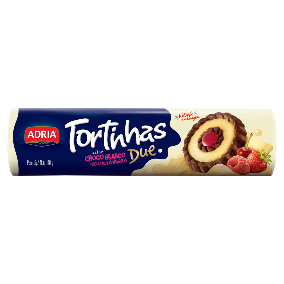 biscoito-recheio-choco-branco-e-geleia-de-frutas-vermelhas-adria-tortinhas-due-140g-1.jpg