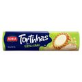 biscoito-recheio-torta-de-limao-adria-tortinhas-140g-1.jpg