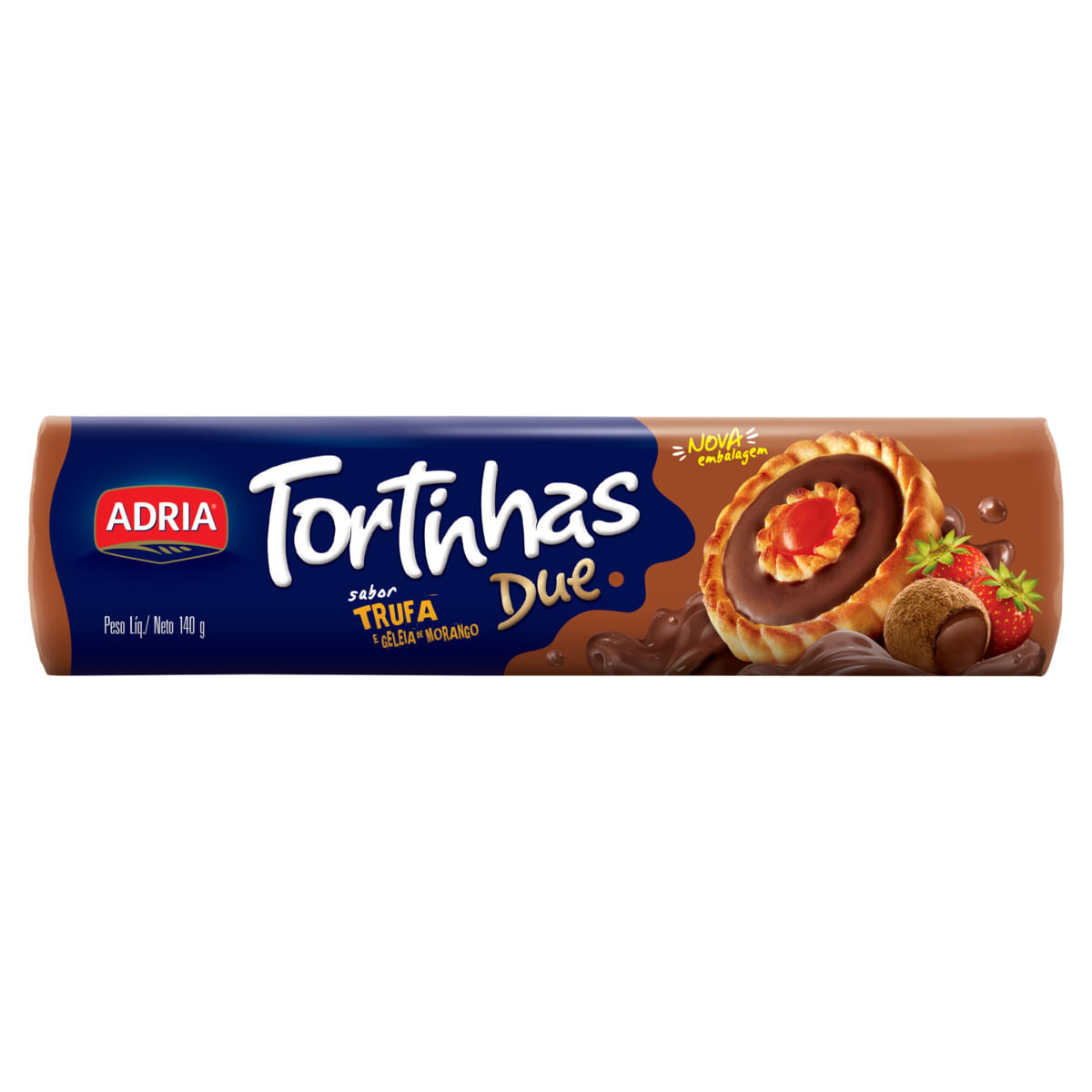 biscoito-recheio-trufa-e-geleia-de-morango-adria-tortinhas-due-140g-1.jpg