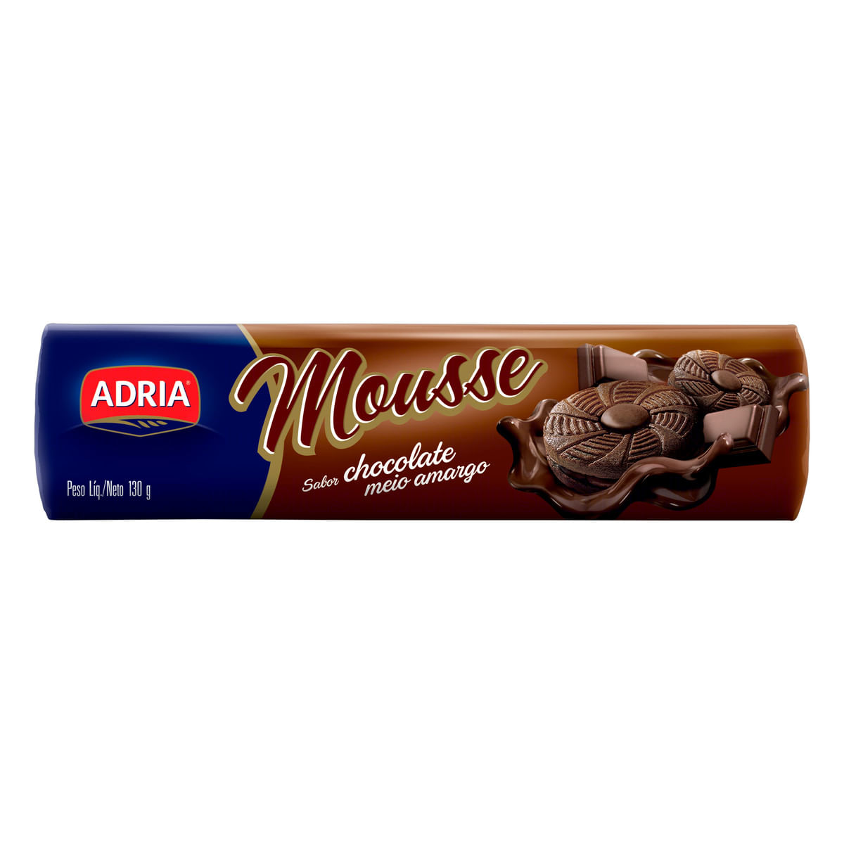 biscoito-recheio-chocolate-meio-amargo-adria-mousse-130g-1.jpg