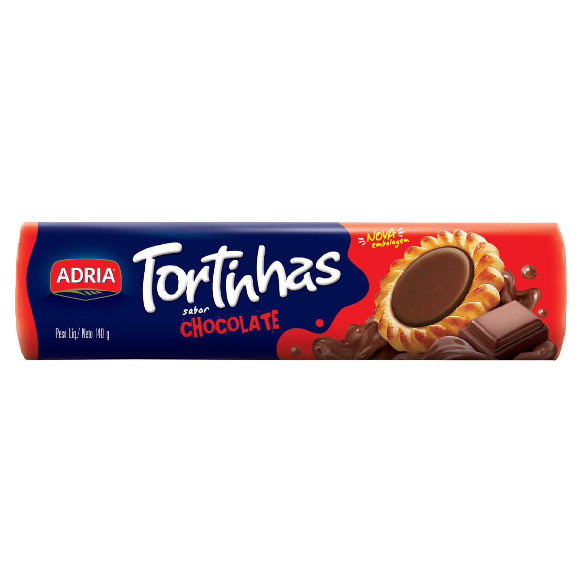 biscoito-recheio-chocolate-adria-tortinhas-140g-1.jpg