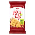 biscoito-multigraos-adria-plus-life-138g-1.jpg