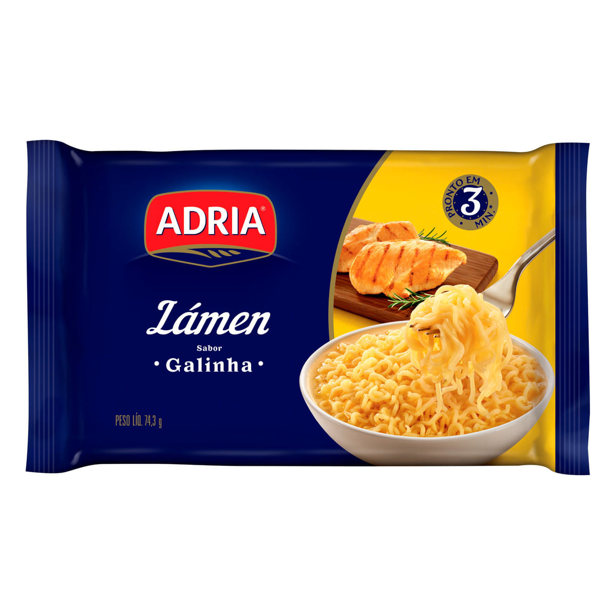 macarrao-instantaneo-lamen-galinha-adria-743g-1.jpg