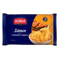 macarrao-instantaneo-lamen-galinha-caipira-adria-743g-1.jpg