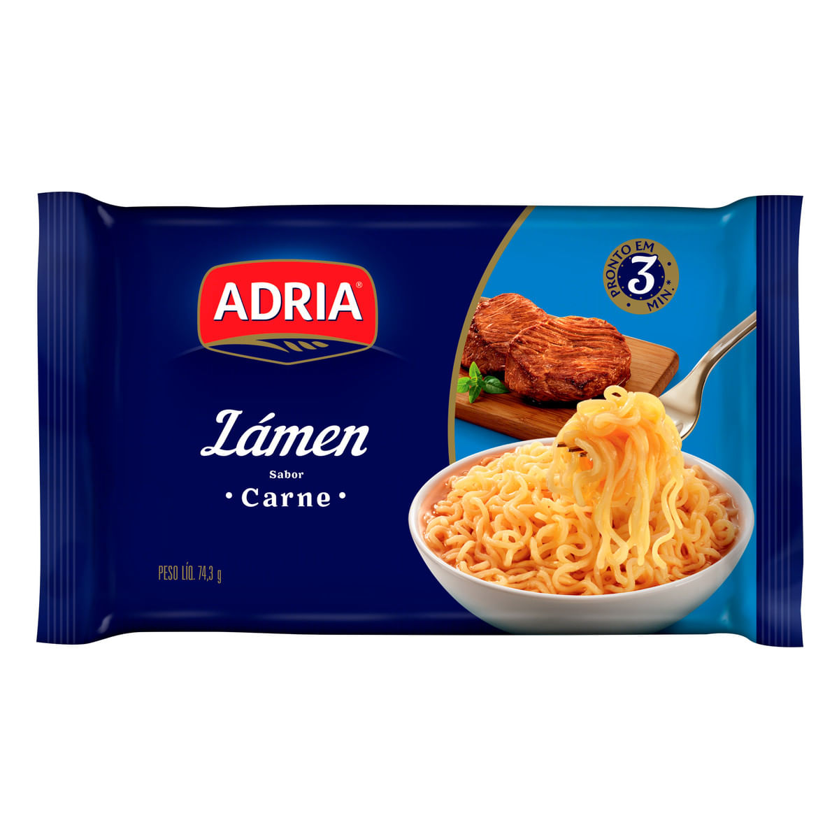 macarrao-instantaneo-lamen-carne-adria-743g-1.jpg