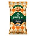 biscoito-salgadinho-pao-de-alho-piraque-comida-di-buteco-90g-1.jpg