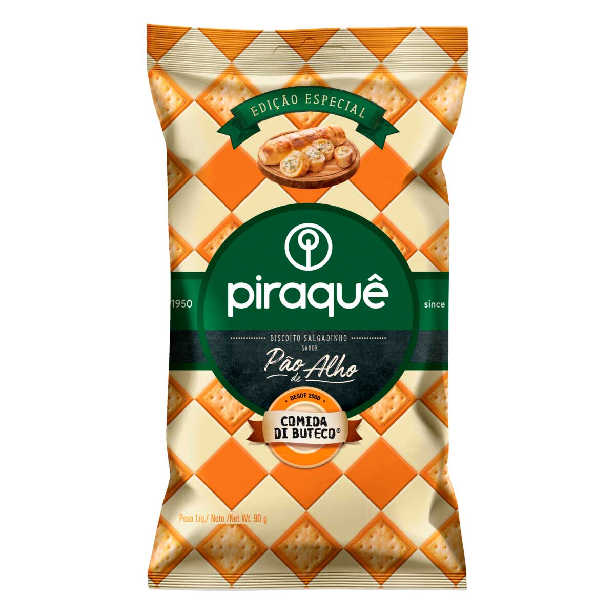 biscoito-salgadinho-pao-de-alho-piraque-comida-di-buteco-90g-1.jpg