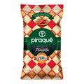 biscoito-salgadinho-pimenta-piraque-comida-di-buteco-90g-1.jpg